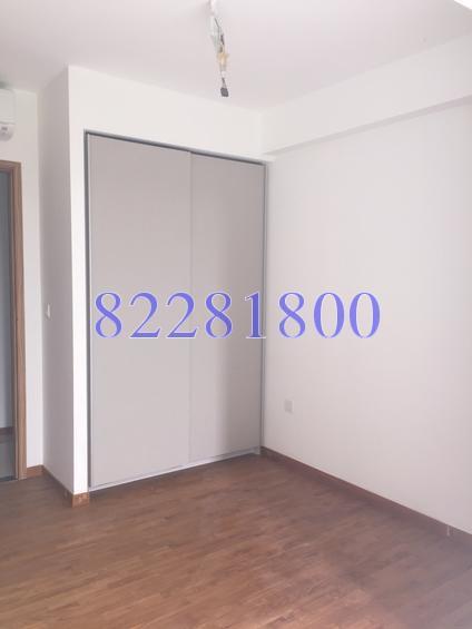 Flo Residence (D19), Condominium #129385692